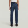 Meisjes Strace Straight Jeans Meisjes Strace Straight Jeans