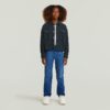 Meisjes Strace Straight Jeans Meisjes Strace Straight Jeans