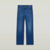 Meisjes Strace Straight Jeans Meisjes Strace Straight Jeans