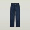 Meisjes Strace Straight Jeans Meisjes Strace Straight Jeans
