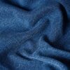 Meisjes Strace Straight Jeans Meisjes Strace Straight Jeans
