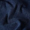 Meisjes Strace Straight Jeans Meisjes Strace Straight Jeans