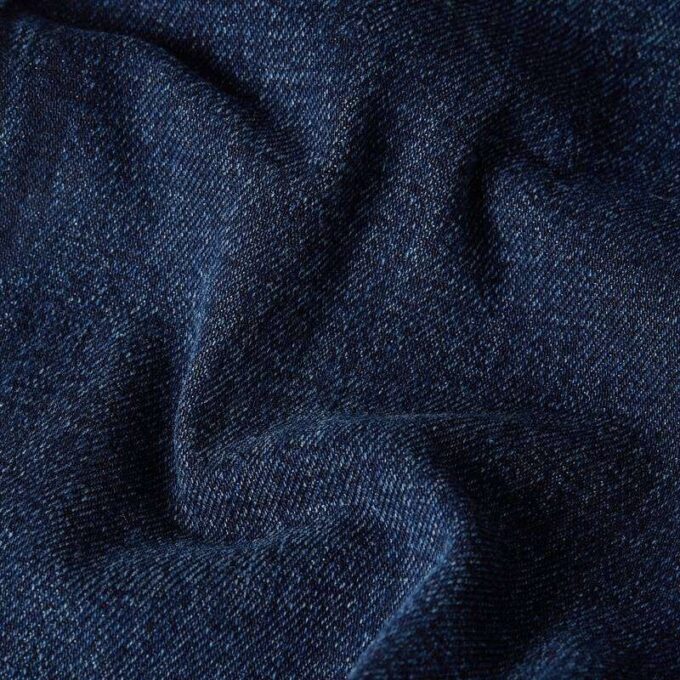 Meisjes Strace Straight Jeans Meisjes Strace Straight Jeans