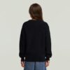 Meisjes Yarciaknit Cardigan Meisjes Yarciaknit Cardigan
