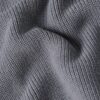 Meisjes Yarciaknit Cardigan Meisjes Yarciaknit Cardigan