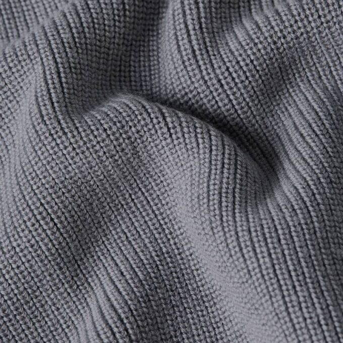 Meisjes Yarciaknit Cardigan Meisjes Yarciaknit Cardigan