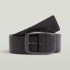 Mett Belt