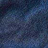 Micro Denim Skort Micro Denim Skort