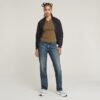 Micro Placket Slim Top Micro Placket Slim Top