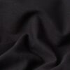 Middernachtblouse Middernachtblouse