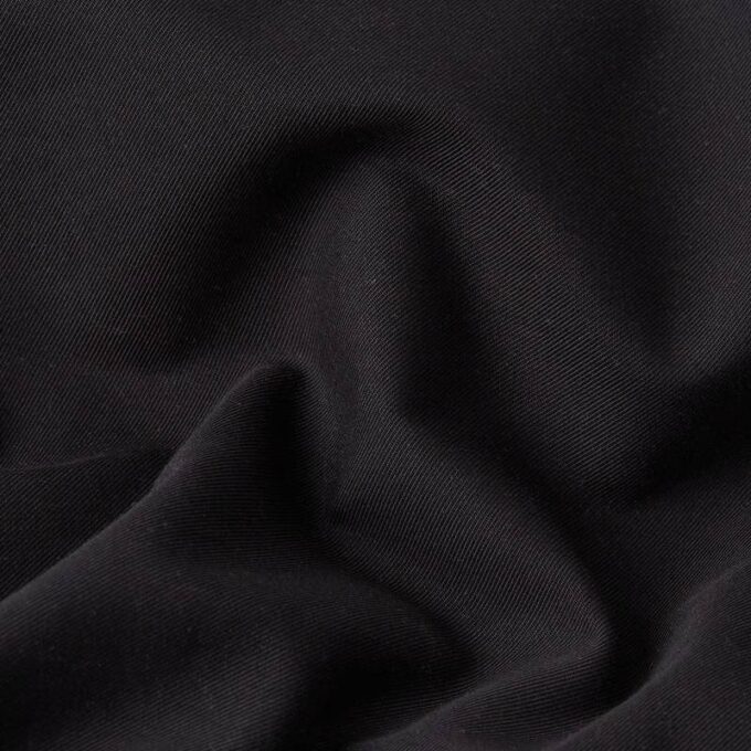 Middernachtblouse Middernachtblouse