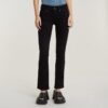 Midge Bootcut Jeans Midge Bootcut Jeans