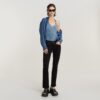 Midge Bootcut Jeans Midge Bootcut Jeans