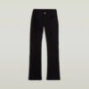 Midge Bootcut Jeans Midge Bootcut Jeans