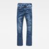 Midge Mid Bootcut Jeans Midge Mid Bootcut Jeans