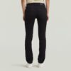 Midge rechte jeans Midge rechte jeans