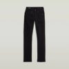 Midge rechte jeans Midge rechte jeans