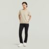 Midge rechte jeans Midge rechte jeans