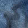 Midge rechte jeans Midge rechte jeans
