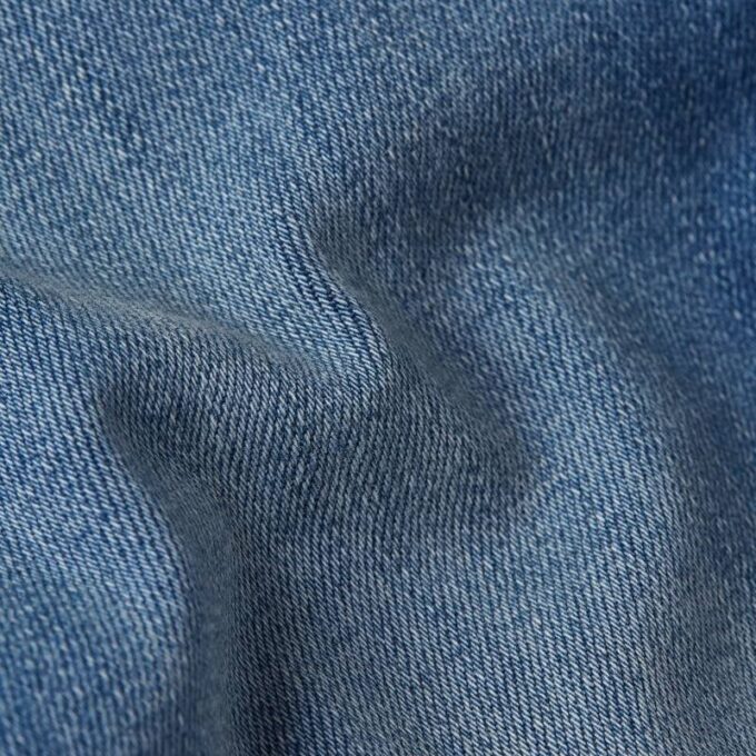 Midge rechte jeans Midge rechte jeans
