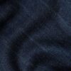 Midge rechte jeans