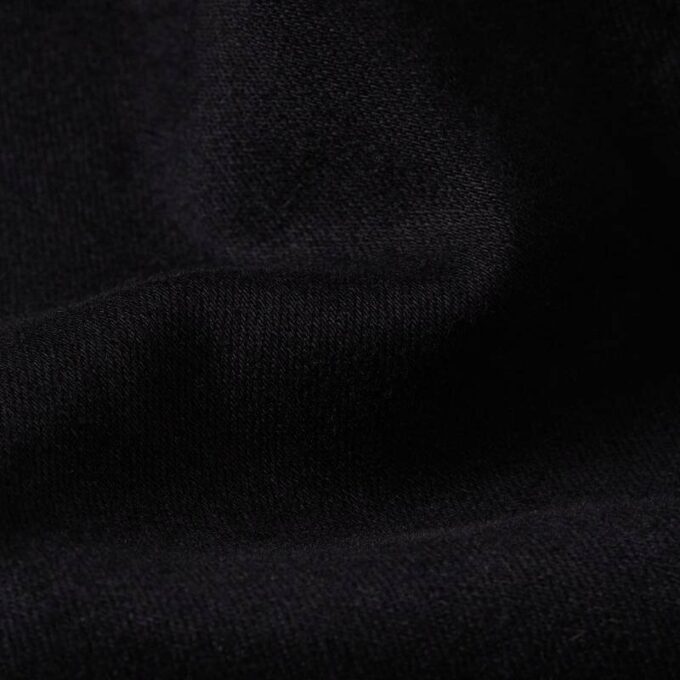 Midge rechte jeans Midge rechte jeans