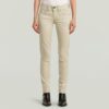 Midge Slim Straight Chino Midge Slim Straight Chino