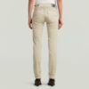 Midge Slim Straight Chino Midge Slim Straight Chino