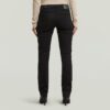 Midge Slim Straight Chino Midge Slim Straight Chino