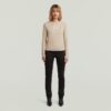 Midge Slim Straight Chino Midge Slim Straight Chino