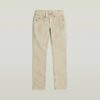 Midge Slim Straight Chino Midge Slim Straight Chino