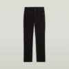 Midge Slim Straight Chino Midge Slim Straight Chino