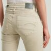 Midge Slim Straight Chino Midge Slim Straight Chino