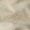 Midge Slim Straight Chino Midge Slim Straight Chino