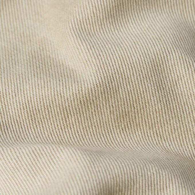 Midge Slim Straight Chino Midge Slim Straight Chino