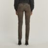 Midge Slim Straight Jeans Midge Slim Straight Jeans