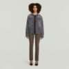 Midge Slim Straight Jeans Midge Slim Straight Jeans
