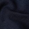 Midge Slim Straight Jeans Midge Slim Straight Jeans