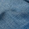 Midge Slim Straight Jeans Midge Slim Straight Jeans