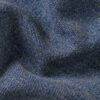 Midge Slim Straight Jeans Midge Slim Straight Jeans