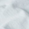 Midge Slim Straight Jeans Midge Slim Straight Jeans