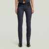 Midge Slim Straight PM Jeans Midge Slim Straight PM Jeans