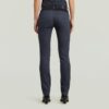 Midge Slim Straight PM Jeans Midge Slim Straight PM Jeans