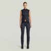 Midge Slim Straight PM Jeans Midge Slim Straight PM Jeans