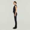 Midge Slim Straight PM Jeans Midge Slim Straight PM Jeans
