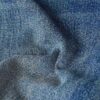 Midge Slim Straight PM Jeans Midge Slim Straight PM Jeans