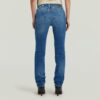 Midge Straight Jeans II Midge Straight Jeans II
