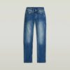 Midge Straight Jeans II Midge Straight Jeans II