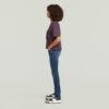 Midge Straight Jeans II Midge Straight Jeans II