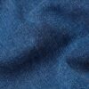 Midge Straight Jeans II Midge Straight Jeans II